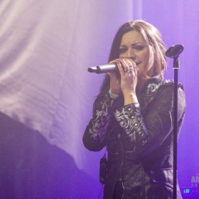 Sirenia2018-60