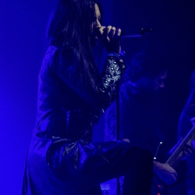 Sirenia2018-64