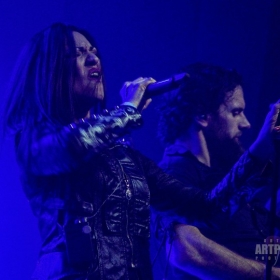 Sirenia2018-65