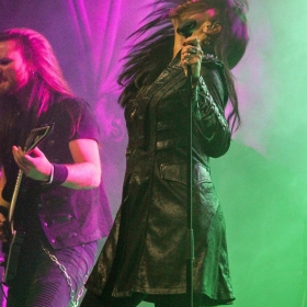Sirenia2018-67