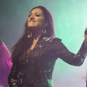 Sirenia2018-70