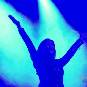 Sirenia2018-71