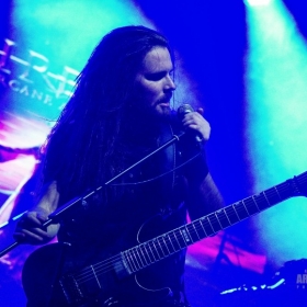 Sirenia2018-72