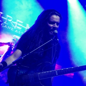 Sirenia2018-73