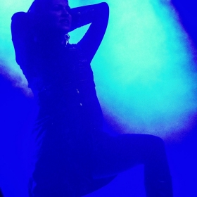 Sirenia2018-74