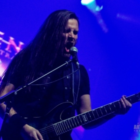 Sirenia2018-75