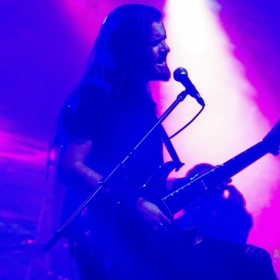 Sirenia2018-77