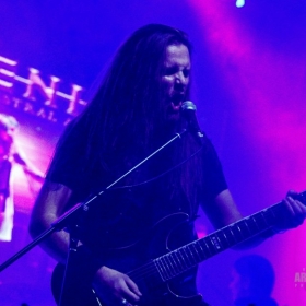 Sirenia2018-78