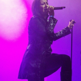 Sirenia2018-79