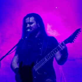Sirenia2018-80