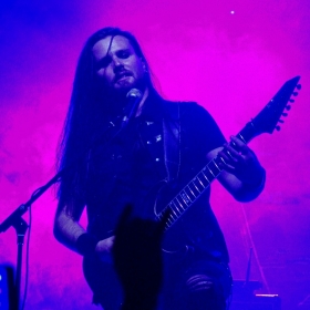 Sirenia2018-81
