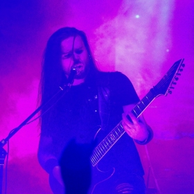 Sirenia2018-82