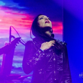 Sirenia2018-84