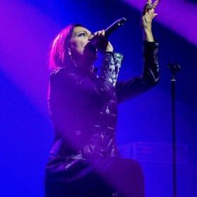 Sirenia2018-87