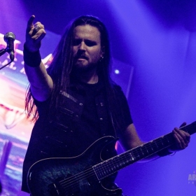 Sirenia2018-89