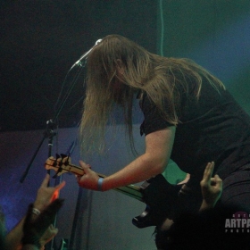 Sirenia2018-94