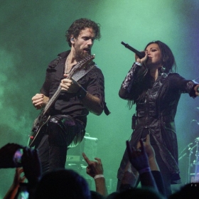 Sirenia2018-96