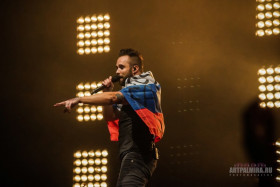 Skillet