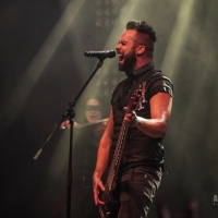 skillet-77