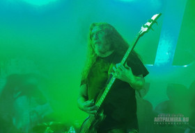 Slayer