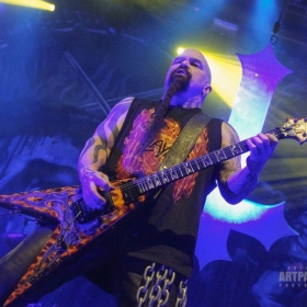 slayer-34
