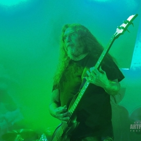 slayer-87