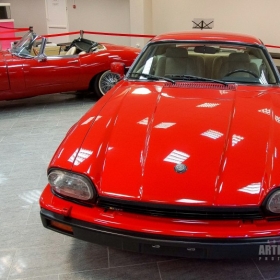 sportcars_sochi-15