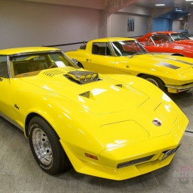 sportcars_sochi-73