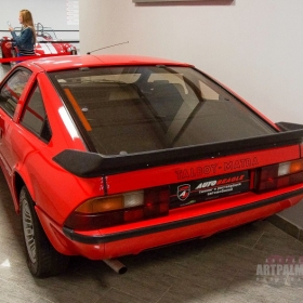 sportcars_sochi-88