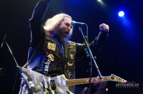 Soulfly