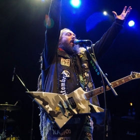 soulfly-1
