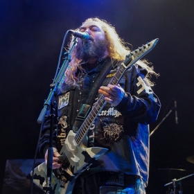 soulfly-12