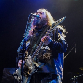 soulfly-13