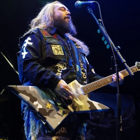 soulfly-2