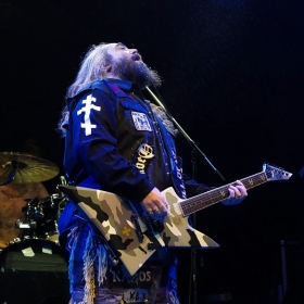 soulfly-3