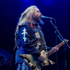 soulfly-35