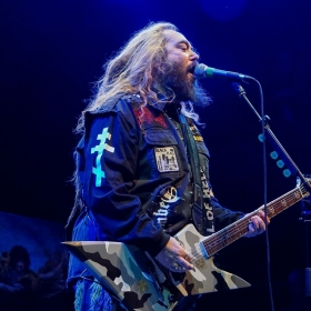 soulfly-36