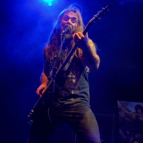 soulfly-39