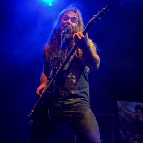 soulfly-39