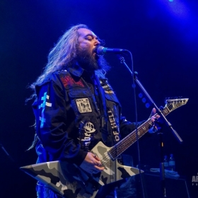 soulfly-40