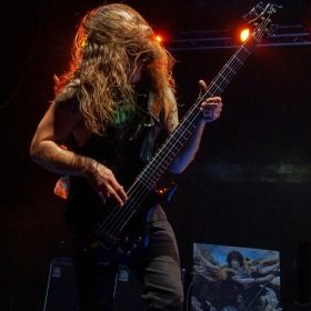 soulfly-52