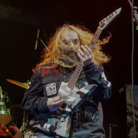 soulfly-53