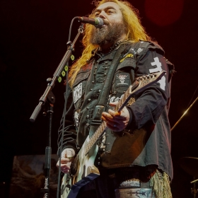 soulfly-57