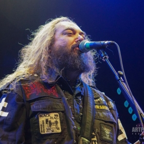 soulfly-61