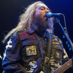 soulfly-62