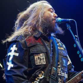 soulfly-64