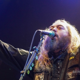soulfly-65