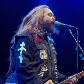 soulfly-67