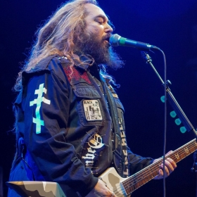 soulfly-68
