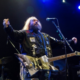 soulfly-7